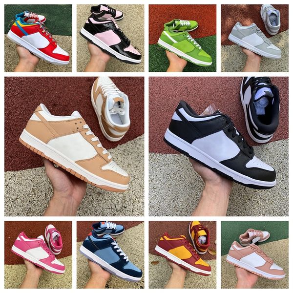 unc dunkes casual shoes mens women sb dunks low white black panda light smoke grey fog harvest moon midas gold argon kentucky syracuse chlor
unc dunkes casual shoes mens women sb dunks low white black panda light smoke grey fog harvest moon midas gold argon kentucky syracuse chlor