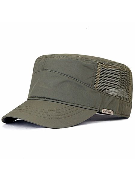ball caps winter big head man large size fleece army flat cap men summer polyester plus mesh military hat 55-60cm 60-65cm 221205, Blue;gray
ball caps winter big head man large size fleece army flat cap men summer polyester plus mesh military hat 55-60cm 60-65cm 221205, Blue;gray