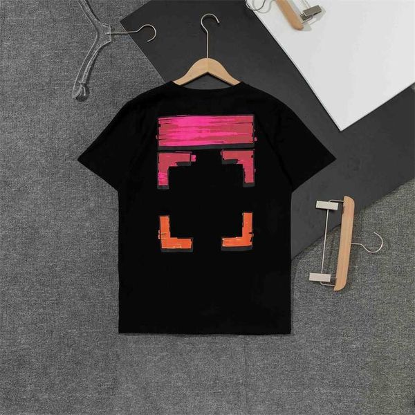 off designer cotton short sleeves monalisa painting t shirt mens tee t-shirt casual of black white eu size, White;black
off designer cotton short sleeves monalisa painting t shirt mens tee t-shirt casual of black white eu size, White;black
