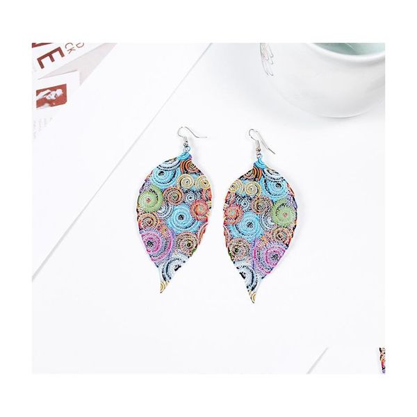 dangle chandelier vintage colorf hollow out metal leaf dangle drop earrings for women fashion ear rings jewelry c3 delivery dhuwp, Silver
dangle chandelier vintage colorf hollow out metal leaf dangle drop earrings for women fashion ear rings jewelry c3 delivery dhuwp, Silver