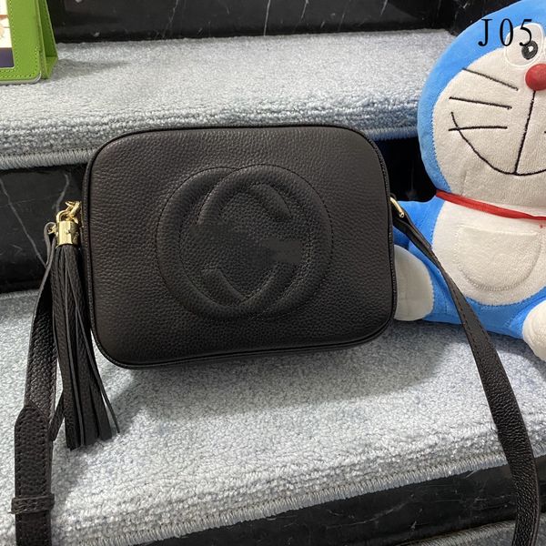 cute cross body camera bags luxurys g designers fashion womens crossbody shoulder bag letter handbag ladies purse 2022 chains handbags cross
cute cross body camera bags luxurys g designers fashion womens crossbody shoulder bag letter handbag ladies purse 2022 chains handbags cross