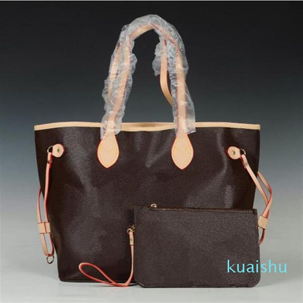 668 fashion shoulder bags women chain crossbody handbags lady leather purses wallet purse female messenger bag many251g
668 fashion shoulder bags women chain crossbody handbags lady leather purses wallet purse female messenger bag many251g