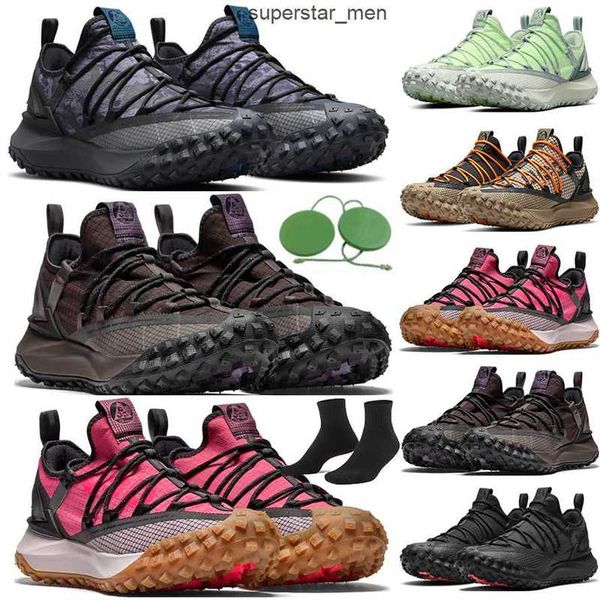 acg mountain fly low running shoes for men women outdoor black anthracite adventure flash crimson fossil rock climbing green abyss man
acg mountain fly low running shoes for men women outdoor black anthracite adventure flash crimson fossil rock climbing green abyss man