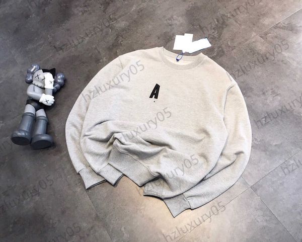 womens hoodless hoodie thread round collar contrast color letter embroidery pullover sweatshirt pure cotton wool loop fabric long sleeves w, Black
womens hoodless hoodie thread round collar contrast color letter embroidery pullover sweatshirt pure cotton wool loop fabric long sleeves w, Black