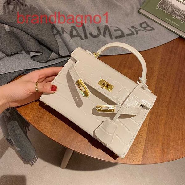 herme kely designer bags for women online store dongsheng second generation crocodile pattern bag women's new 2022 fashion trendy
herme kely designer bags for women online store dongsheng second generation crocodile pattern bag women's new 2022 fashion trendy