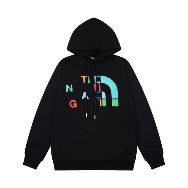 mens essentials hoodie women hoodies sweatshirts fashion hoody autumn winter round neck long sleeve high-end womens hooded pullover clothes, Black
mens essentials hoodie women hoodies sweatshirts fashion hoody autumn winter round neck long sleeve high-end womens hooded pullover clothes, Black