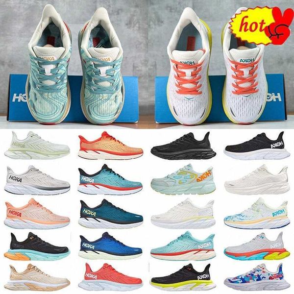 low running shoes lm designer hoka one one clifton 8 running shoes shock absorbing road mens womens fresh foam ultralight midsole platform
low running shoes lm designer hoka one one clifton 8 running shoes shock absorbing road mens womens fresh foam ultralight midsole platform