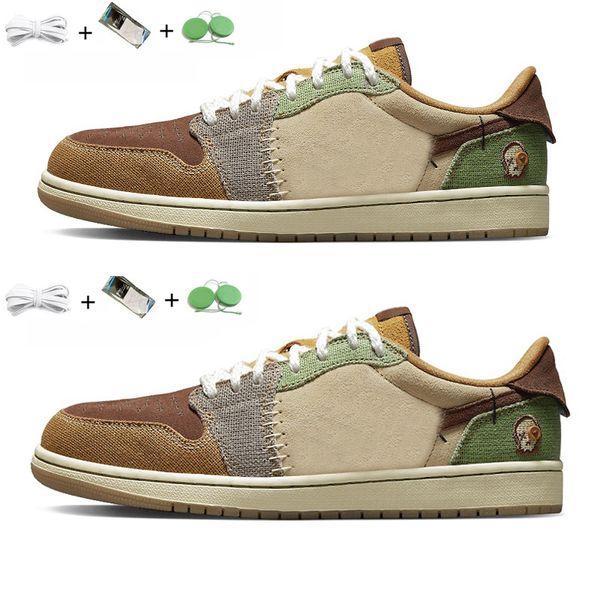 basketball shoes zion williamson x voodoo mens jumpman 1 1s low sneaker flax muslin fauna brown oil green sesame moon fossil men women train
basketball shoes zion williamson x voodoo mens jumpman 1 1s low sneaker flax muslin fauna brown oil green sesame moon fossil men women train