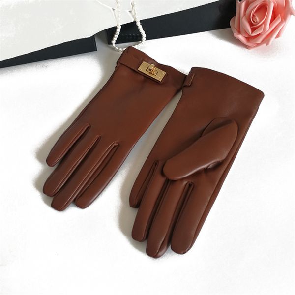 fingerless gloves women' ladies real leather black touch screen sheepskin with lock design 221203, Blue;gray
fingerless gloves women' ladies real leather black touch screen sheepskin with lock design 221203, Blue;gray