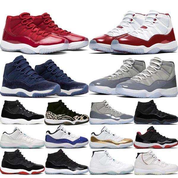 cherry 2023 11 men basketball shoes bred high cool grey jumpman 11s concord 45 gamma blue j11 heir womens mens trainers sports sneakers tenn
cherry 2023 11 men basketball shoes bred high cool grey jumpman 11s concord 45 gamma blue j11 heir womens mens trainers sports sneakers tenn