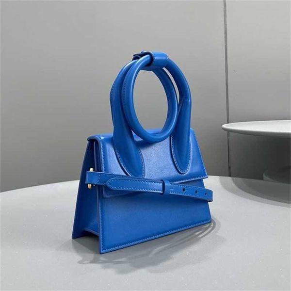 fashion bag 2022 designer handbag luxury bolsas small handbags suede tote shoulder crossbody women's bags
fashion bag 2022 designer handbag luxury bolsas small handbags suede tote shoulder crossbody women's bags