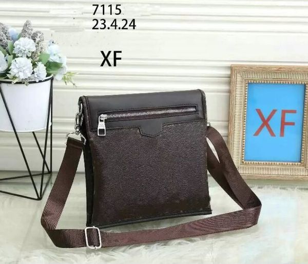 trapstar bag luxury designer handbag fashion single shoulder men and women couple letter trend wallet high street boys girls backpacks
trapstar bag luxury designer handbag fashion single shoulder men and women couple letter trend wallet high street boys girls backpacks