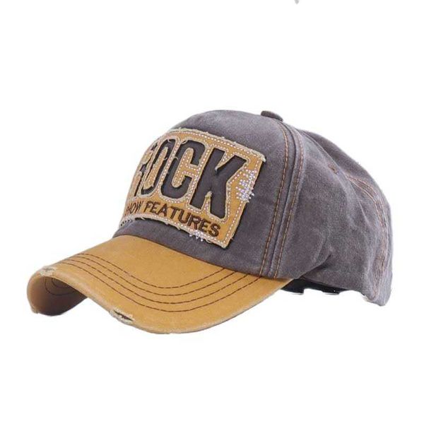 ball washed cotton baseball cap for women and men letter snapback hat casual hip hop caps bone gorras para hombre dad hats casquette 1206, Blue;gray
ball washed cotton baseball cap for women and men letter snapback hat casual hip hop caps bone gorras para hombre dad hats casquette 1206, Blue;gray