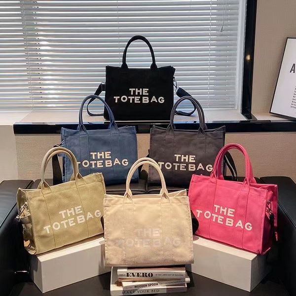 designer tote brand shoulder handbags women coin purses tote large capacity casual shopping bag canvas crossbody 25cm 30cm
designer tote brand shoulder handbags women coin purses tote large capacity casual shopping bag canvas crossbody 25cm 30cm