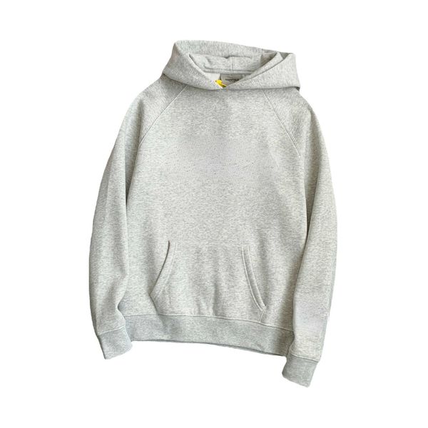 men's hoodies sweatshirts double thread 2022 new hoodie women autumn winter cashmere, Black
men's hoodies sweatshirts double thread 2022 new hoodie women autumn winter cashmere, Black