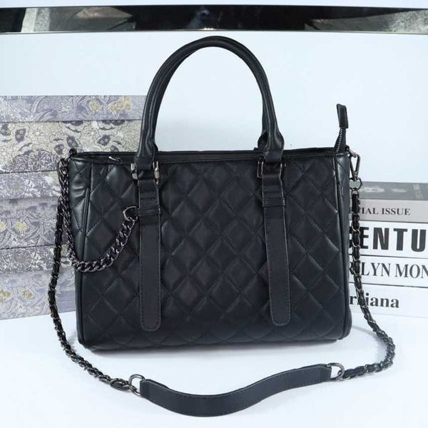 cc bag wallets high women hand ladies designer composite bags lady clutch bag shoulder tote female purse wallet handbag 7dku, Red;black
cc bag wallets high women hand ladies designer composite bags lady clutch bag shoulder tote female purse wallet handbag 7dku, Red;black