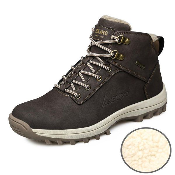 2023 Designer og 003 Mens Running Shoes Keeping Warm In Winter Casual Sneakers Fashion Classic Beige Brown Black Men Women Sneakers Trainers Size 36-46
2023 Designer og 003 Mens Running Shoes Keeping Warm In Winter Casual Sneakers Fashion Classic Beige Brown Black Men Women Sneakers Trainers Size 36-46