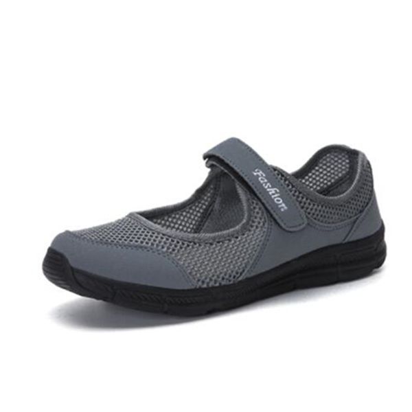 running shoes men women triple black all red cool grey blue silver sport sghoes