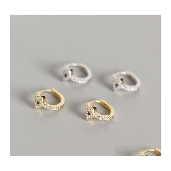hoop huggie delicate punk small hoop earrings for women 925 sterling sier circle 2021 evil eye earings gold color jewelry 615 t2 d dhyid, Golden;silver
hoop huggie delicate punk small hoop earrings for women 925 sterling sier circle 2021 evil eye earings gold color jewelry 615 t2 d dhyid, Golden;silver