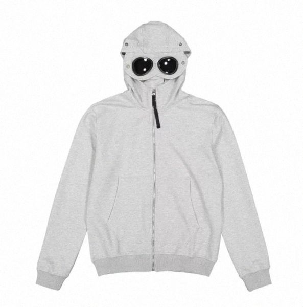 designer mens hoodies embrodiery jacket personality trend sanitary clothes jacket hat glasses zipper men hoodie loose coats b0y0#, Black
designer mens hoodies embrodiery jacket personality trend sanitary clothes jacket hat glasses zipper men hoodie loose coats b0y0#, Black