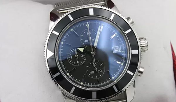 sale chronograph men's watch silver staimless belt silver skeleton dark blue dial white pointer trend watches christmas gifts arrive in, Slivery;brown
sale chronograph men's watch silver staimless belt silver skeleton dark blue dial white pointer trend watches christmas gifts arrive in, Slivery;brown