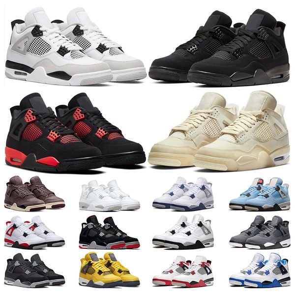 dunks low 4 mens basketball shoes 4s jumpman university blue military black cat red cement cactus jack sail midnight navy womens sneakers wa
dunks low 4 mens basketball shoes 4s jumpman university blue military black cat red cement cactus jack sail midnight navy womens sneakers wa
