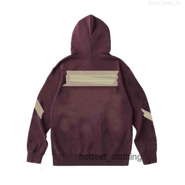 men's hoodies sweatshirts 2022autumn brand off hoodie gilded plastic and couple's whiteoff t-shirts offs white trendy clothing 1f2, Black
men's hoodies sweatshirts 2022autumn brand off hoodie gilded plastic and couple's whiteoff t-shirts offs white trendy clothing 1f2, Black