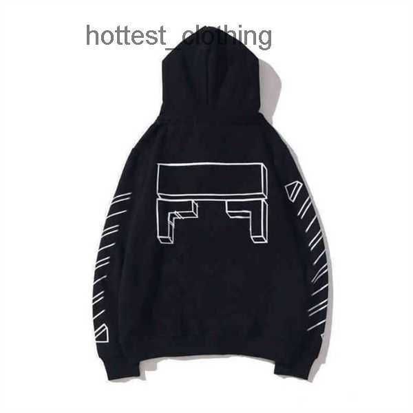 men's hoodies sweatshirts 2022 %60 off style trendy fashion sweater painted crow stripe loose hoodie and women's coatjqm1off t-shi, Black
men's hoodies sweatshirts 2022 %60 off style trendy fashion sweater painted crow stripe loose hoodie and women's coatjqm1off t-shi, Black