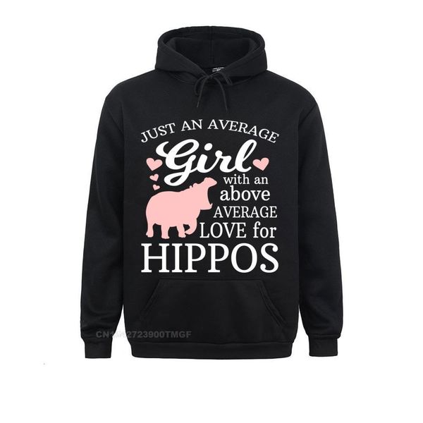 mens hoodies sweatshirts average girl who loves hippos hippopotamus unique long sleeve funny sportswears for male thanksgiving day 221206, Black
mens hoodies sweatshirts average girl who loves hippos hippopotamus unique long sleeve funny sportswears for male thanksgiving day 221206, Black