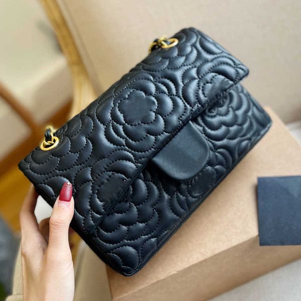 cc bag wallets women clutch designer bag handbags shoulder bags tote bagg two styles of classic camellia leather and suede xnbg, Red;black
cc bag wallets women clutch designer bag handbags shoulder bags tote bagg two styles of classic camellia leather and suede xnbg, Red;black