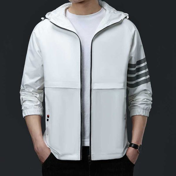 men's jackets jackets korea fashion coat 2022 mens autumn winter hooded clothing y2k clothes casual streetwear oversized plus size long, Black;brown
men's jackets jackets korea fashion coat 2022 mens autumn winter hooded clothing y2k clothes casual streetwear oversized plus size long, Black;brown