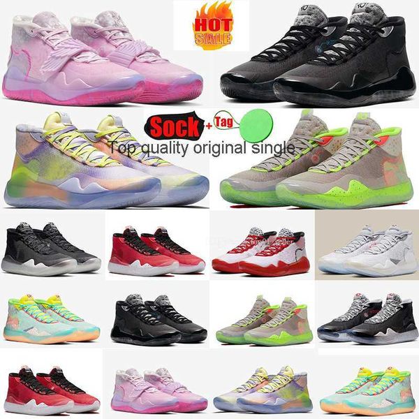 basketball shoes what the aunt pearl dlt kevin durant kd 12 ep xmas pink sole black broken flower athletic men women all star big boy like
basketball shoes what the aunt pearl dlt kevin durant kd 12 ep xmas pink sole black broken flower athletic men women all star big boy like