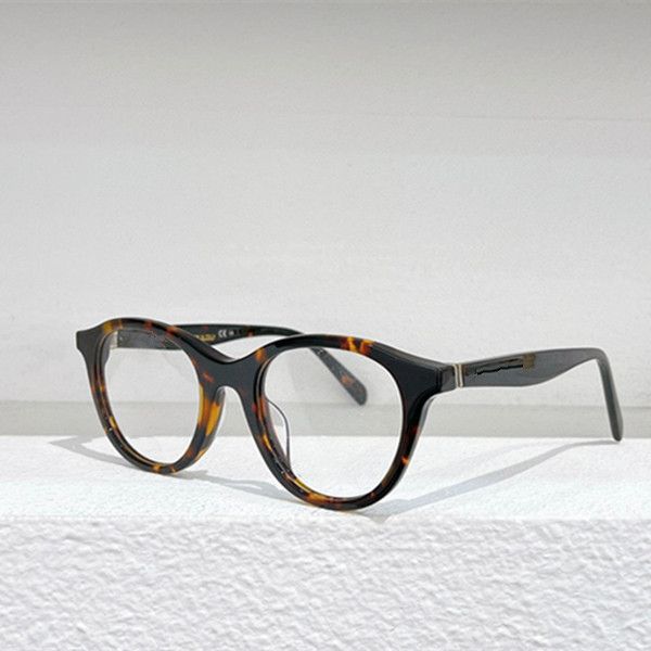 optical eyeglasses for men and women retro style 41464 anti-blue light lens square plate frame with box, White;black
optical eyeglasses for men and women retro style 41464 anti-blue light lens square plate frame with box, White;black
