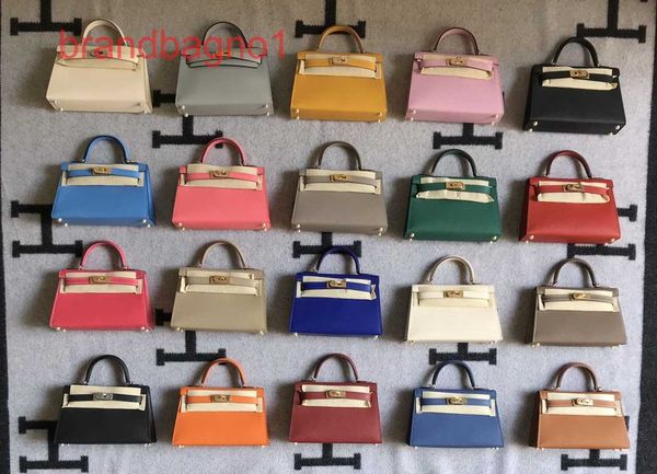 herme kely designer bags for women online store summer 2022 new generation ii versatile palm print mini small square women's bag o fed1
herme kely designer bags for women online store summer 2022 new generation ii versatile palm print mini small square women's bag o fed1