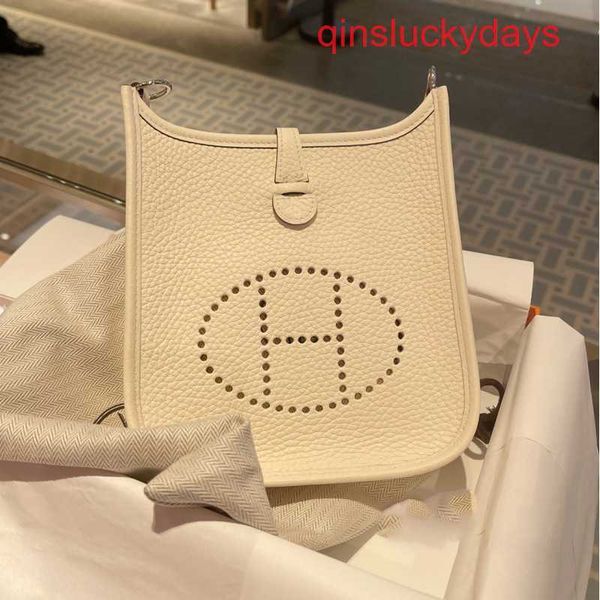 herme evlins bags for women online outlet 2022 new mini messenger togo leather lychee grain h bucket women's one shoulder m aqb8
herme evlins bags for women online outlet 2022 new mini messenger togo leather lychee grain h bucket women's one shoulder m aqb8