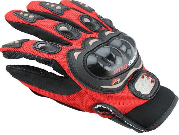 outdoor sports full finger knight riding motorbike motorcycle gloves 3d breathable mesh fabric men leather locomotive glove4964166
outdoor sports full finger knight riding motorbike motorcycle gloves 3d breathable mesh fabric men leather locomotive glove4964166