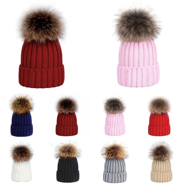 ball cap designer knitted hat beanie mens womens fitted hats for cashmere plaid letters casual skull caps outdoor more colors dome styles fa, Yellow
ball cap designer knitted hat beanie mens womens fitted hats for cashmere plaid letters casual skull caps outdoor more colors dome styles fa, Yellow