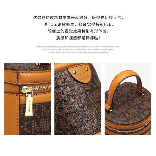 designer bags crossbody messenger bag mini bag fashion cross body hand womens bucket handbags valentine's day clutches for women overni
designer bags crossbody messenger bag mini bag fashion cross body hand womens bucket handbags valentine's day clutches for women overni