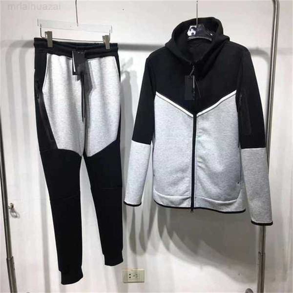 men's tracksuits pants thick designer men woman tech fleece pant tracksuit sports jogger trousers bottoms techfleece man joggersjfdn, Gray
men's tracksuits pants thick designer men woman tech fleece pant tracksuit sports jogger trousers bottoms techfleece man joggersjfdn, Gray