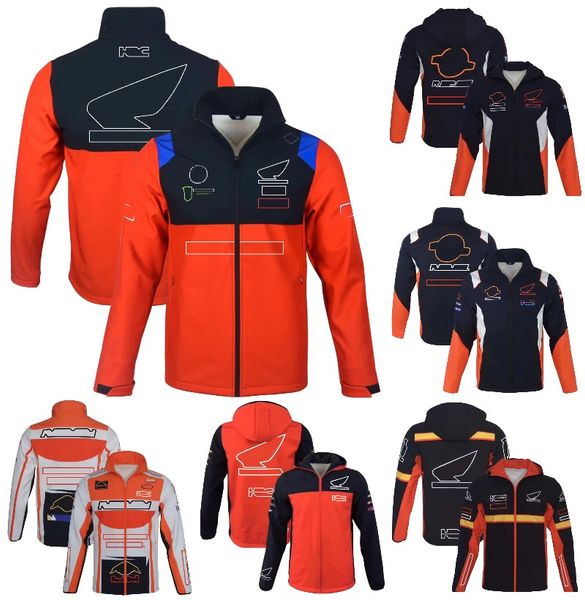 2022 motorcycle jacket motocross rider hoodie racing downhill jersey moto jackets autumn winter men's fleece zipper hoodies windbreaker
2022 motorcycle jacket motocross rider hoodie racing downhill jersey moto jackets autumn winter men's fleece zipper hoodies windbreaker