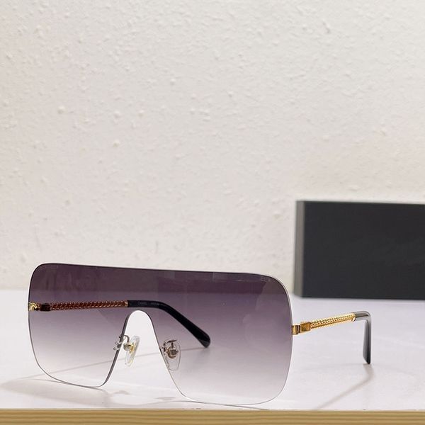 women stylish quality sunglasses tura eyewear luxury ch5395s retro uv protection personality sunglasses strap case, White;black
women stylish quality sunglasses tura eyewear luxury ch5395s retro uv protection personality sunglasses strap case, White;black