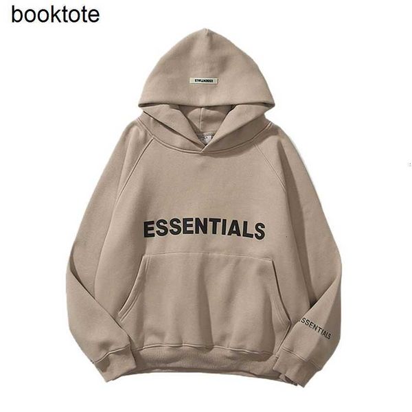 essentials-sudaderas con capucha para hombre ropa deportiva informal estampado de lana moda calidez pullover hoodies, Black
essentials-sudaderas con capucha para hombre ropa deportiva informal estampado de lana moda calidez pullover hoodies, Black