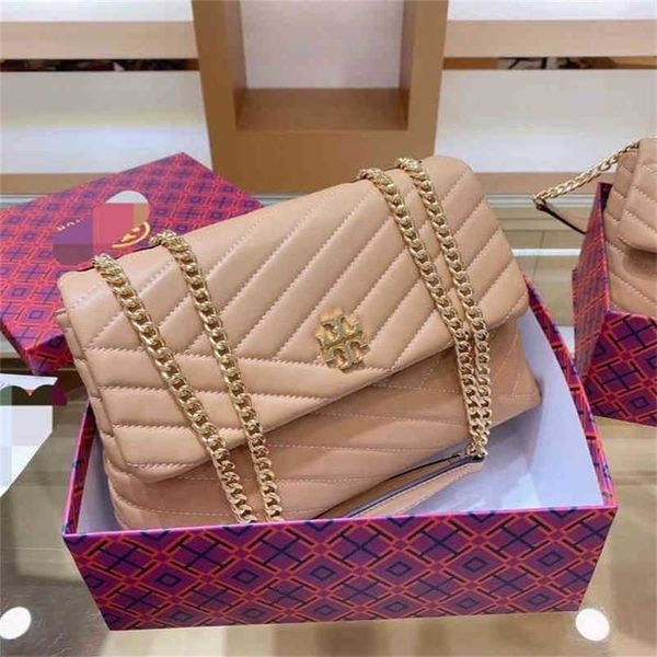 designer bags for handbags women torys the tote bag luxuries fashion crossbody tb handbag shoulder burchs purses 7a wallet kira fleming elea
designer bags for handbags women torys the tote bag luxuries fashion crossbody tb handbag shoulder burchs purses 7a wallet kira fleming elea