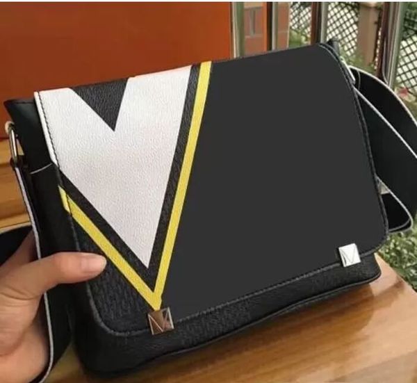 designer bags mens totes handbags cross body mobile phone bag women monograms messenger wallet luxurys camera card holder boys girls backpac
designer bags mens totes handbags cross body mobile phone bag women monograms messenger wallet luxurys camera card holder boys girls backpac