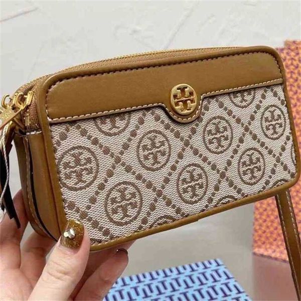 designer bags for handbags women torys the tote bag luxuries fashion crossbody tb handbag shoulder burchs purses 7a wallet kira fleming elea
designer bags for handbags women torys the tote bag luxuries fashion crossbody tb handbag shoulder burchs purses 7a wallet kira fleming elea