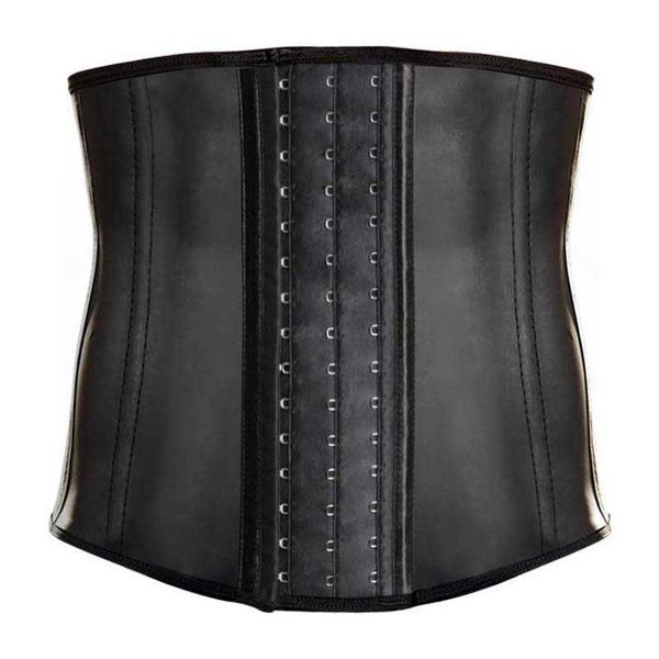 slimming belt latex men corset waist 9 steel boned body shaper waist cincher corset belt girdle men shapewear men weight loss belt t221205
slimming belt latex men corset waist 9 steel boned body shaper waist cincher corset belt girdle men shapewear men weight loss belt t221205