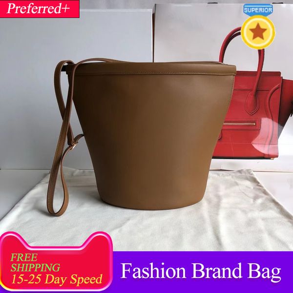 cc brand designer luxury bucket bags bright cowhide handbags woman shoulder bags cross body card holder classic wholesale calfskin purses to
cc brand designer luxury bucket bags bright cowhide handbags woman shoulder bags cross body card holder classic wholesale calfskin purses to