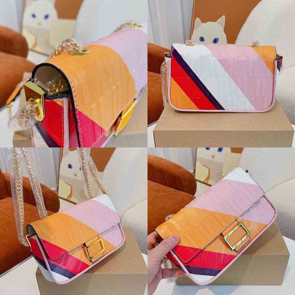 evening bags shoulder color flip baguette women designer handbag leather crossbody female three-dimensional printing purses 220415
evening bags shoulder color flip baguette women designer handbag leather crossbody female three-dimensional printing purses 220415