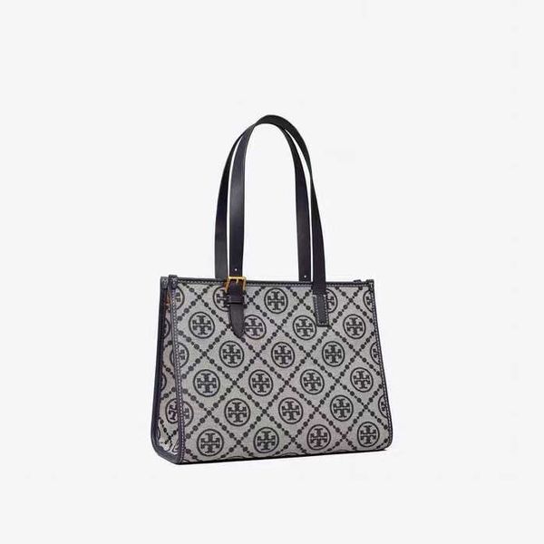 designer luxury women bags torys handbag tb fashion bucket bag inclined shoulder versatile multicolour purses burchs totes large capacity sa
designer luxury women bags torys handbag tb fashion bucket bag inclined shoulder versatile multicolour purses burchs totes large capacity sa
