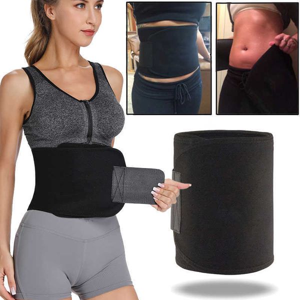 slimming belt miss moly shaper waist trimmer latex rubber belt body shaper neoprene waist belt sweat premium waist cincher fajas t221205
slimming belt miss moly shaper waist trimmer latex rubber belt body shaper neoprene waist belt sweat premium waist cincher fajas t221205